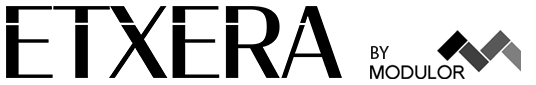 ETXERA-MODULOR2